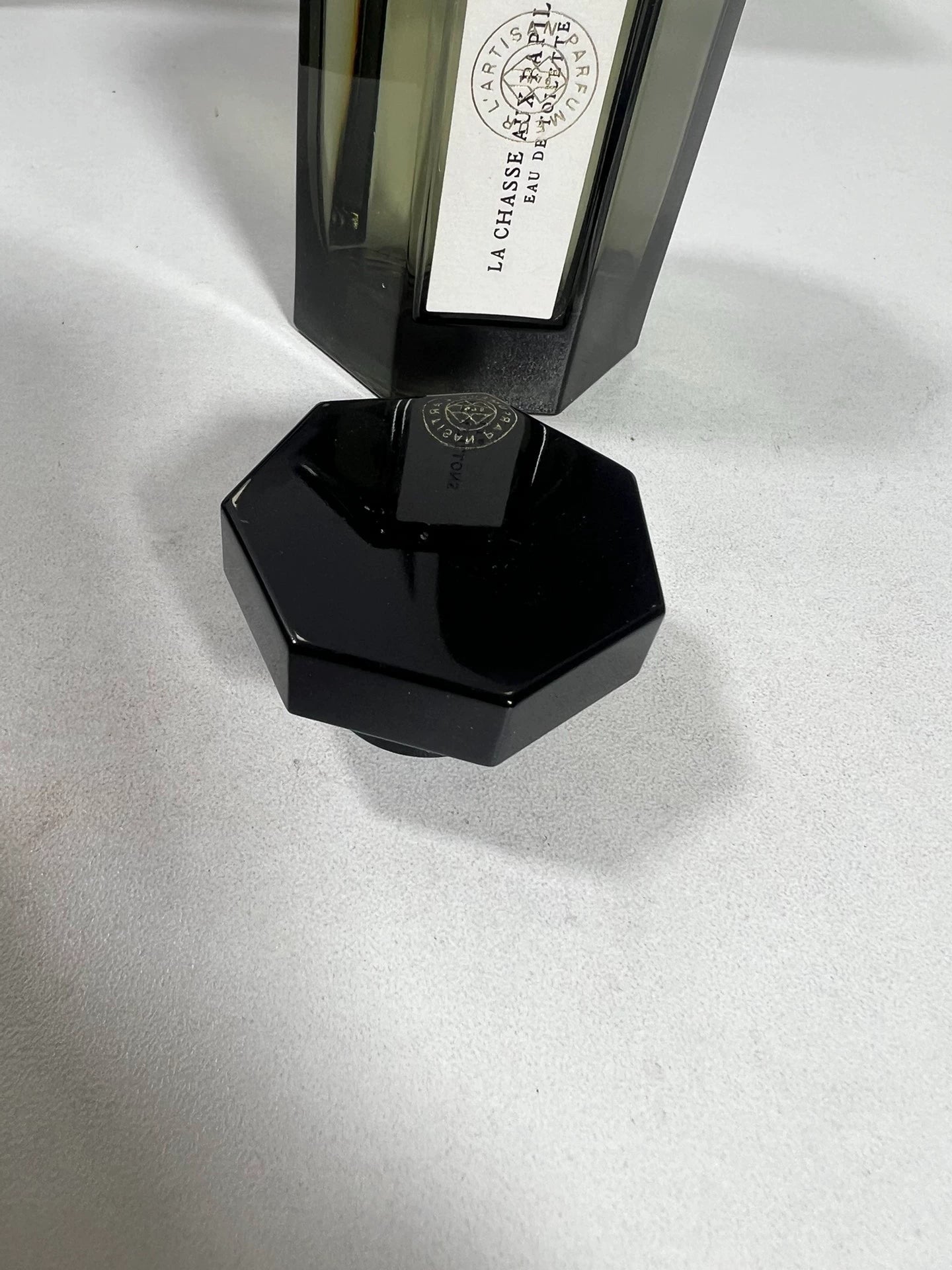 070926-30 of Atticus In Perfume 100ml 3.4 oz