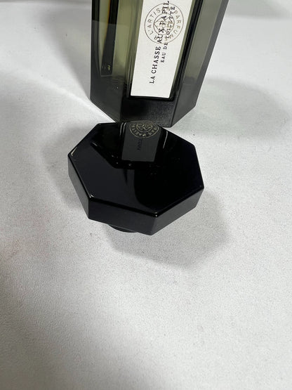 070926-30 of Atticus In Perfume 100ml 3.4 oz