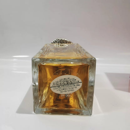 020926-324 Yves Saint Laurent Vice Versa EDT 100ml 3.4 oz