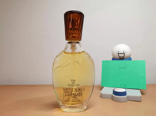 260326-61 Guerlain Guerlain Madame 30ml