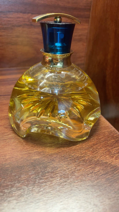 030526-60 Karan Loves Me EDT 100ML 3.4 oz