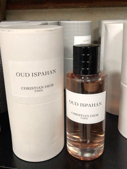 150726-83 Dior Dark Wood 125ml 4.2 oz