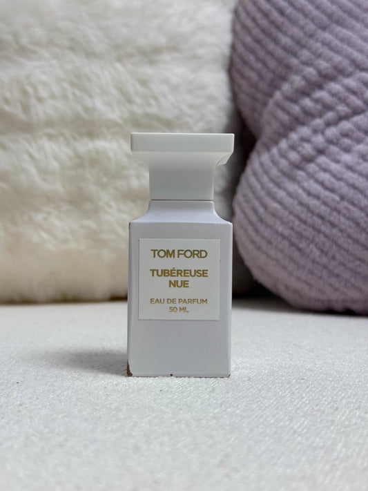 240326-42 Tom Ford Dark Tuberose EDP 50ml
