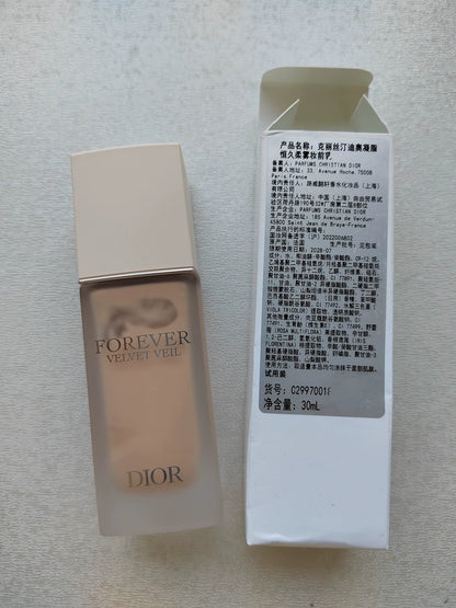 241026A-38 Dior Avenue Hoche Parfum 30ml 1 oz