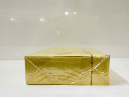 220226-77 Jean Desprez Versailles Parfum 15ml 1/2 oz