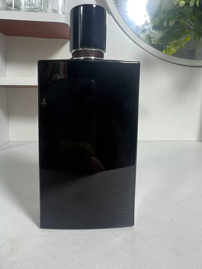 270726-16 Van Cleef & Arpels Van Cleef Arpels Perfume 75ml 2.5 oz