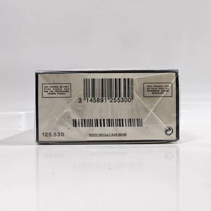 020926-450 Chanel No.