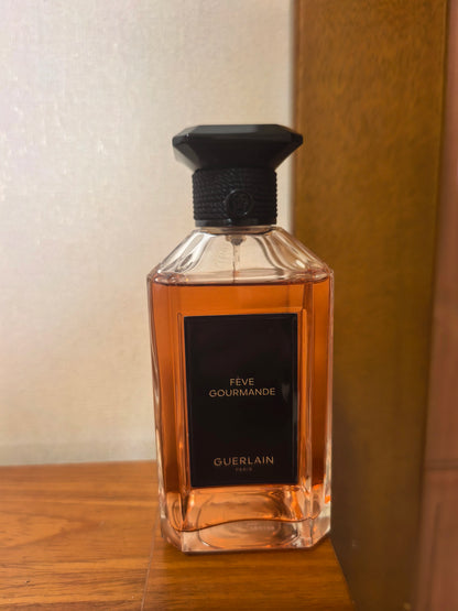 130926-50 TT T 200ml 6.8 oz