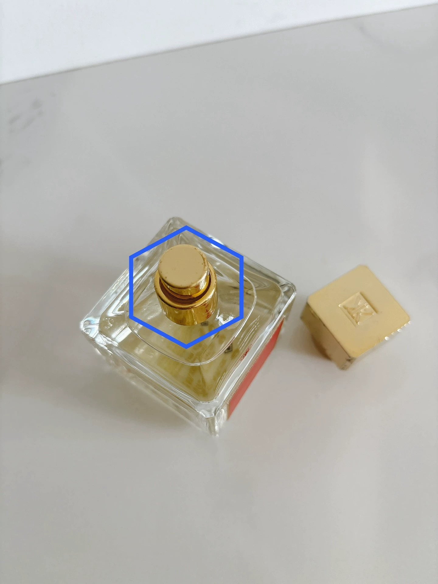 050126-95 Maison Francis Kurkdjian 70ml 2.4oz