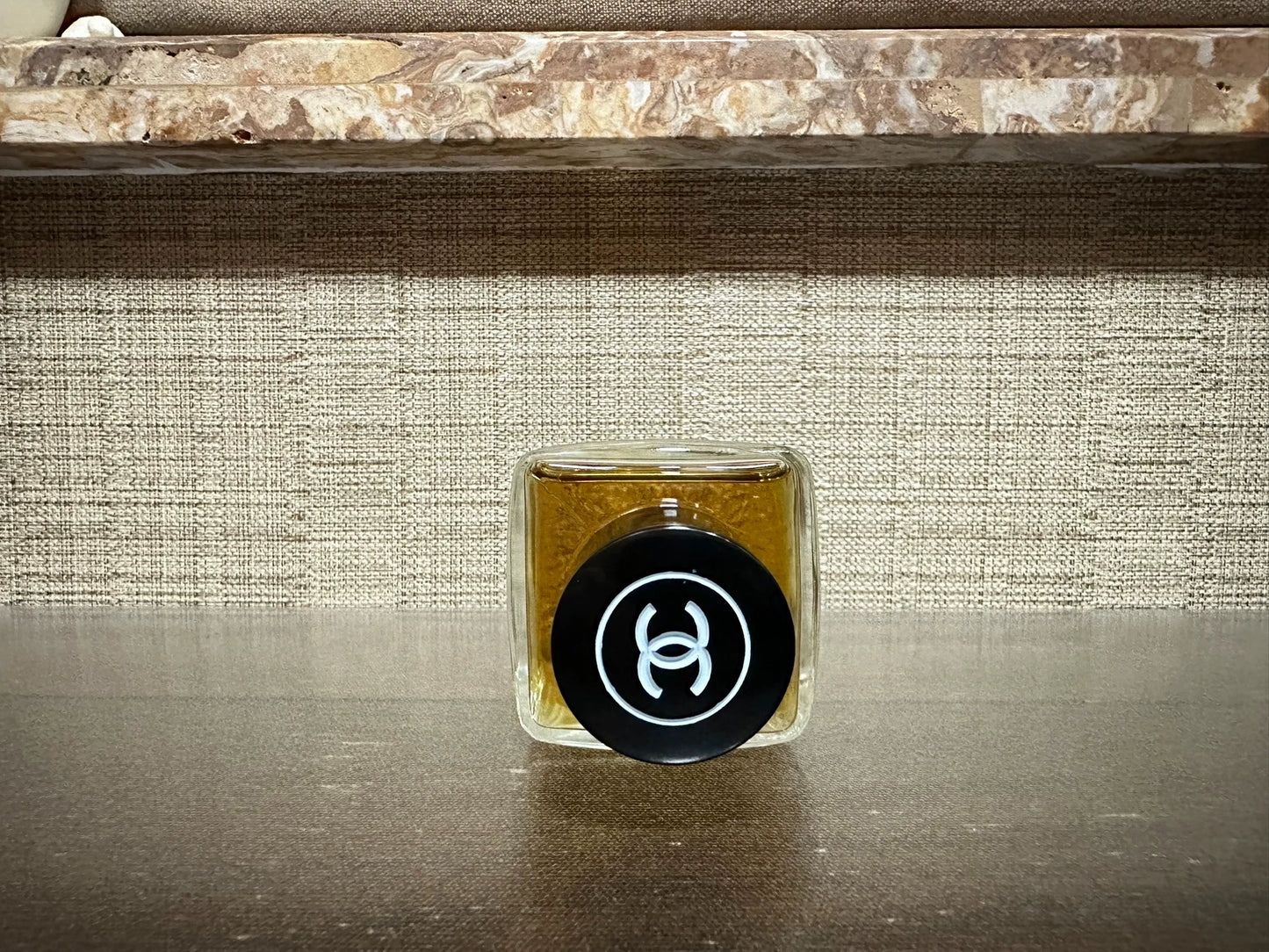 051125-7 Chanel pour monsieur 100ml 3.4oz