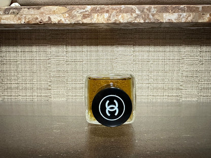 051125-7 Chanel pour monsieur 100ml 3.4oz