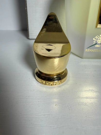 200526-147 Hidden Renaissance Perfume 100ml 3.4 oz