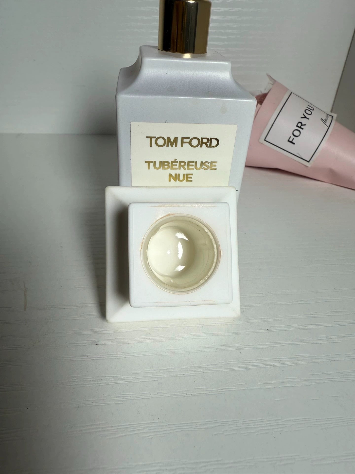 200526-165 TF Dark Night Perfume 50ml 1.7 oz