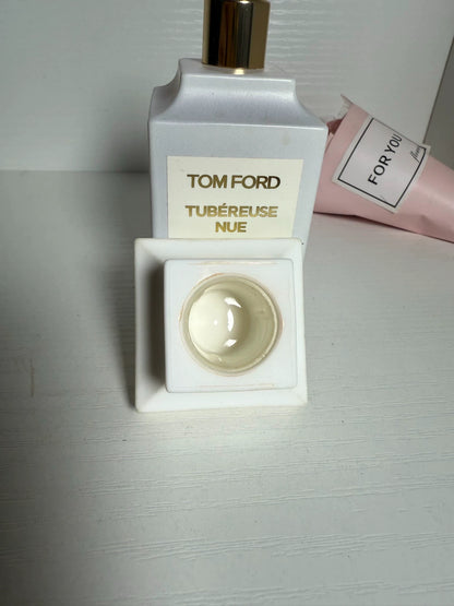 200526-165 TF Dark Night Perfume 50ml 1.7 oz