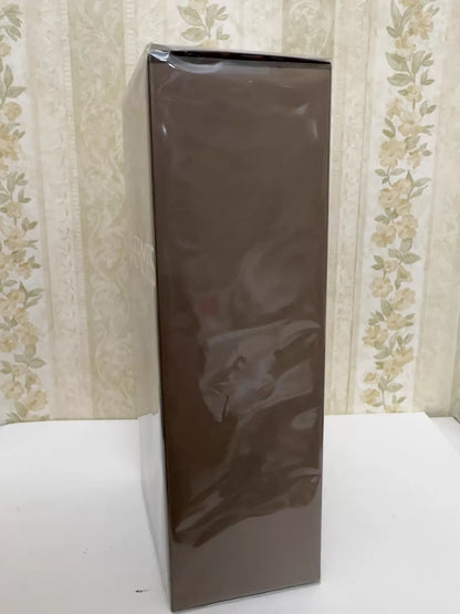 070526-49 Hermès Earth Men Perfume 100ml 3.4 oz