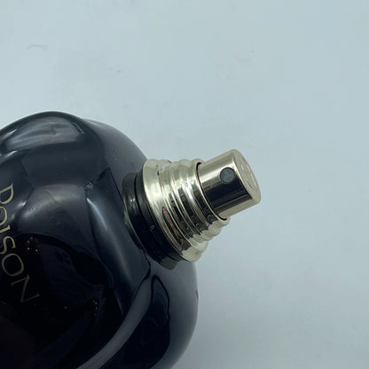 151026-45 Dior Purple Poison 100ml 3.4 oz