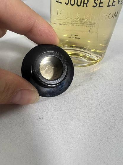 010426-265 LV Daybreak 100ml 3.4 oz