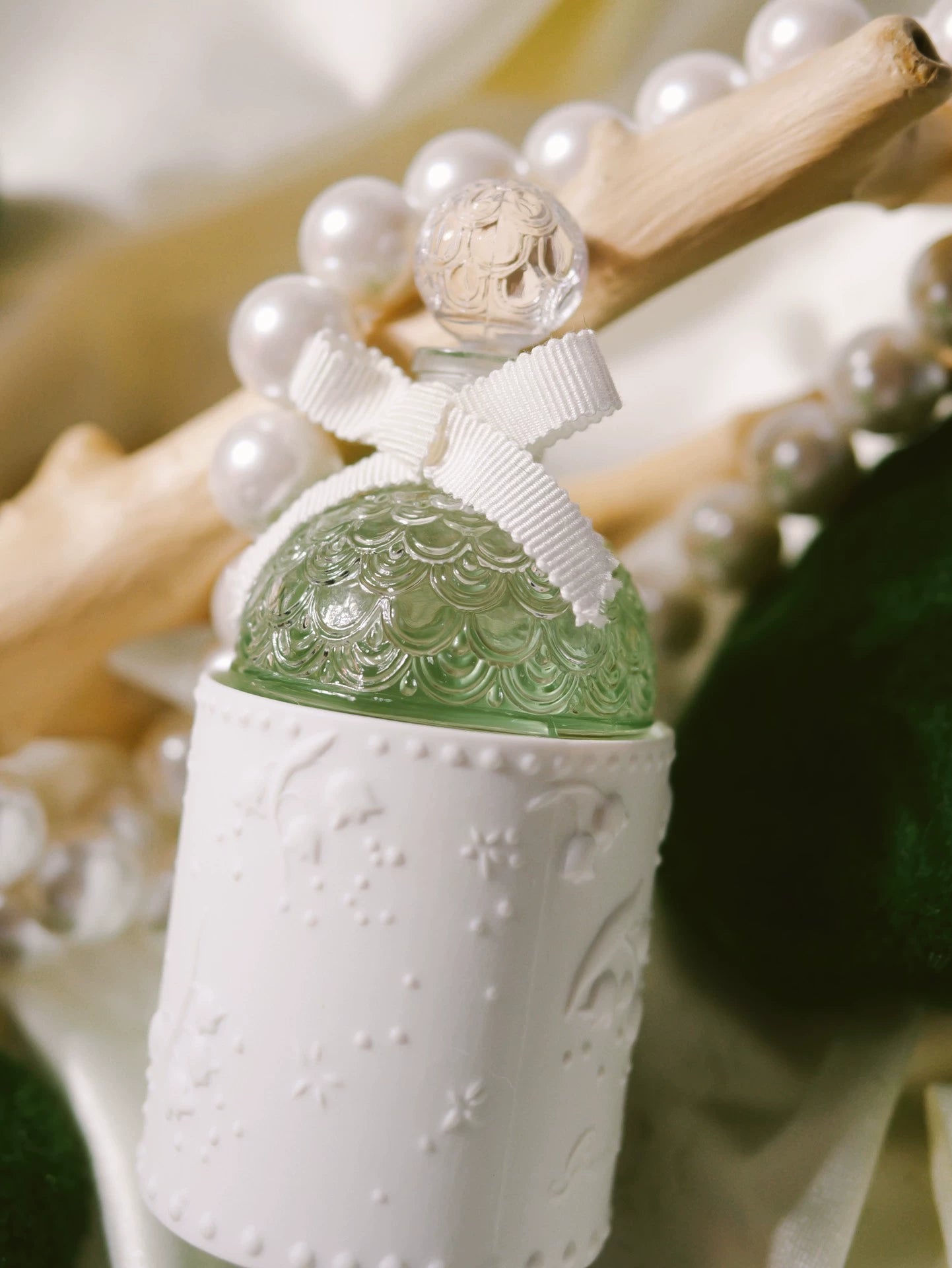 060626-116 Guerlain Limited Edition Muguet