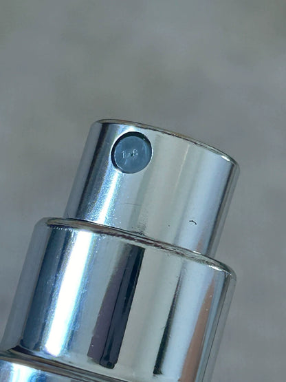 181025-24 Christian Dior Eau de Cologne EDC 100ml 3.4oz Sauvage cologne