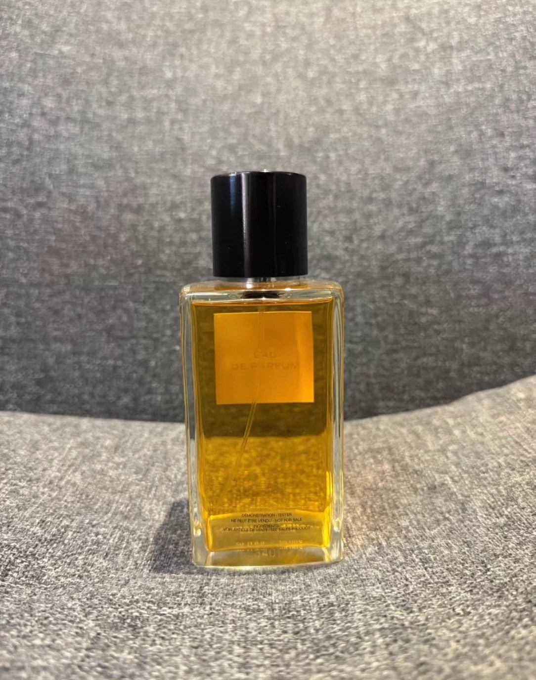 280126-43 Chanel 31 RUE CAMBON Eau de Parfum 200ml 6.8oz