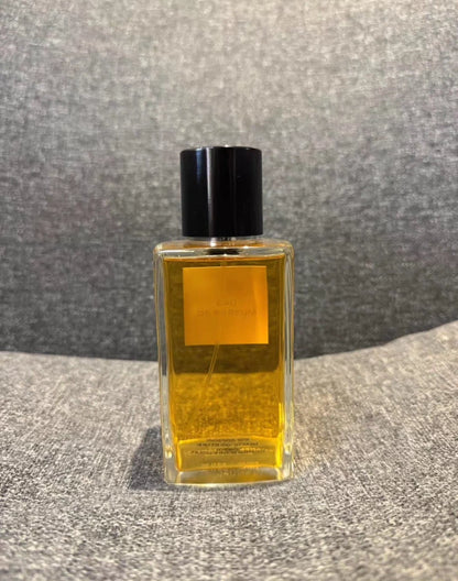 280126-43 Chanel 31 RUE CAMBON Eau de Parfum 200ml 6.8oz