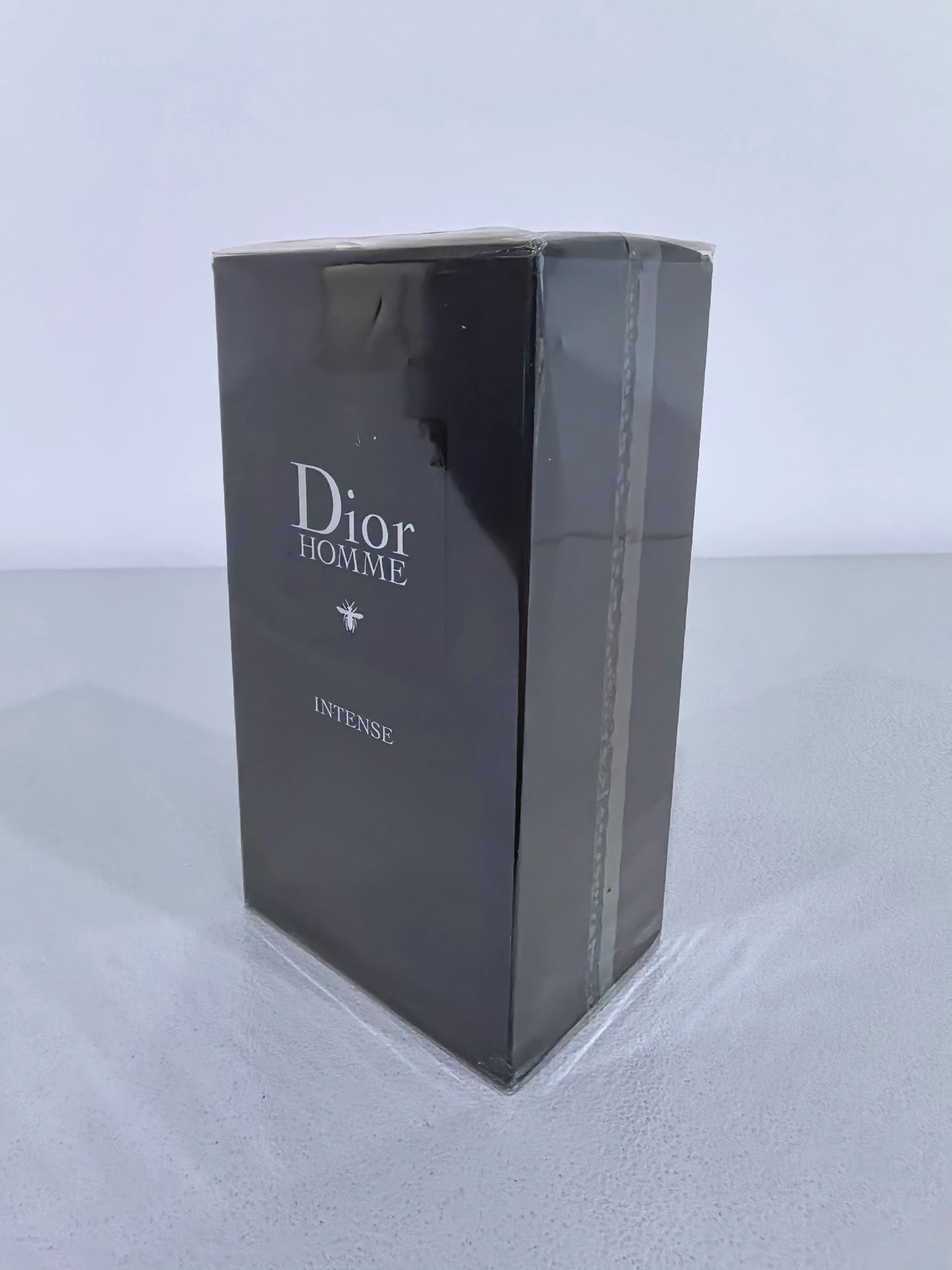 200826-58 Dior Jieao New Edition EDP 150ml 5.1 oz