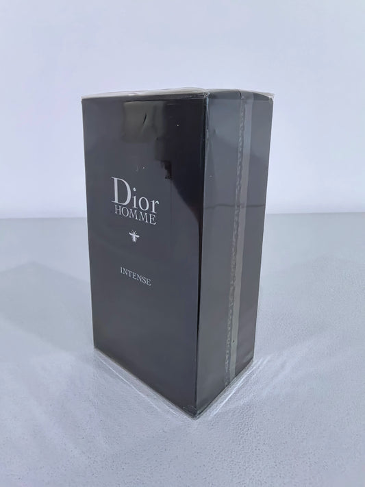 200826-58 Dior Jieao New Edition EDP 150ml 5.1 oz