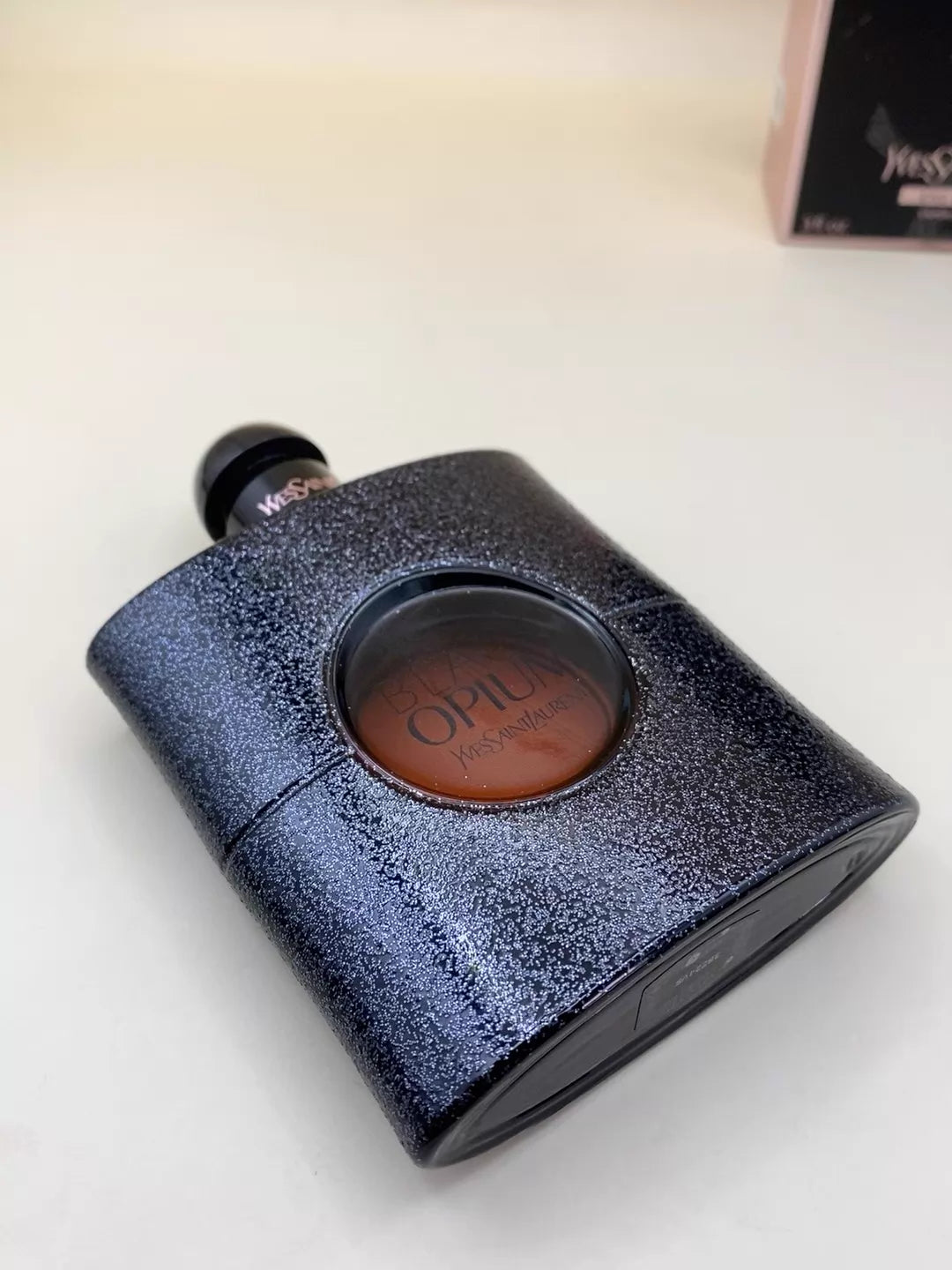 290326-62 YSL Bla Opium Formal Perfume 90ml 3 oz