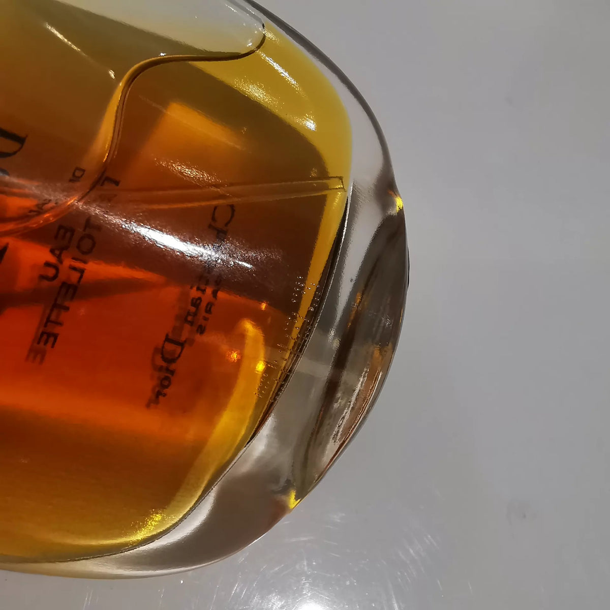 020926-344 Dior Dune 30ml 1 oz