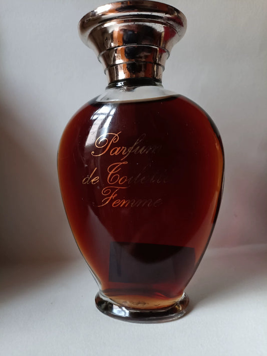 190526-42 Rochas Rosa lady pdt Perfume 120ml 4.1 oz