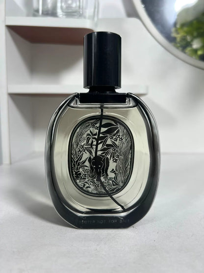 270726-7 Tiputik Tan Dao Parfum 75ml 2.5 oz