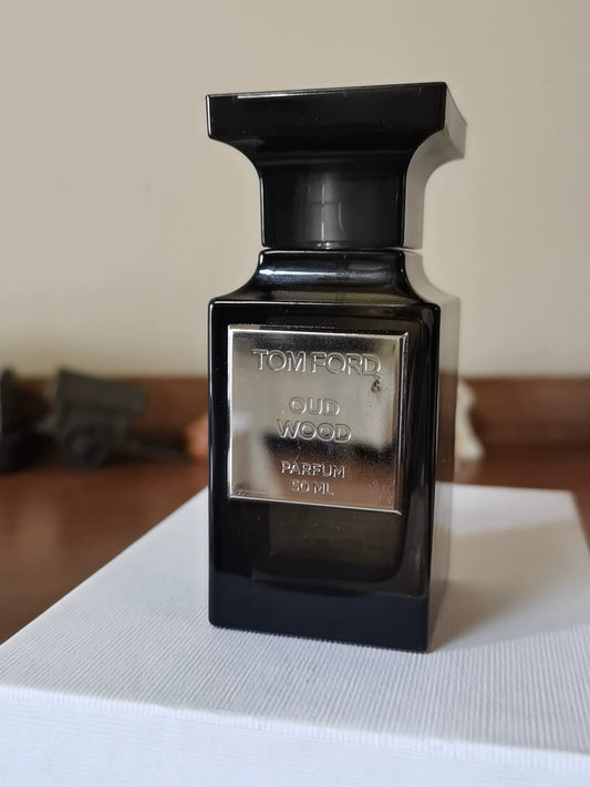 051026-48 TF 50ml 1.7 oz