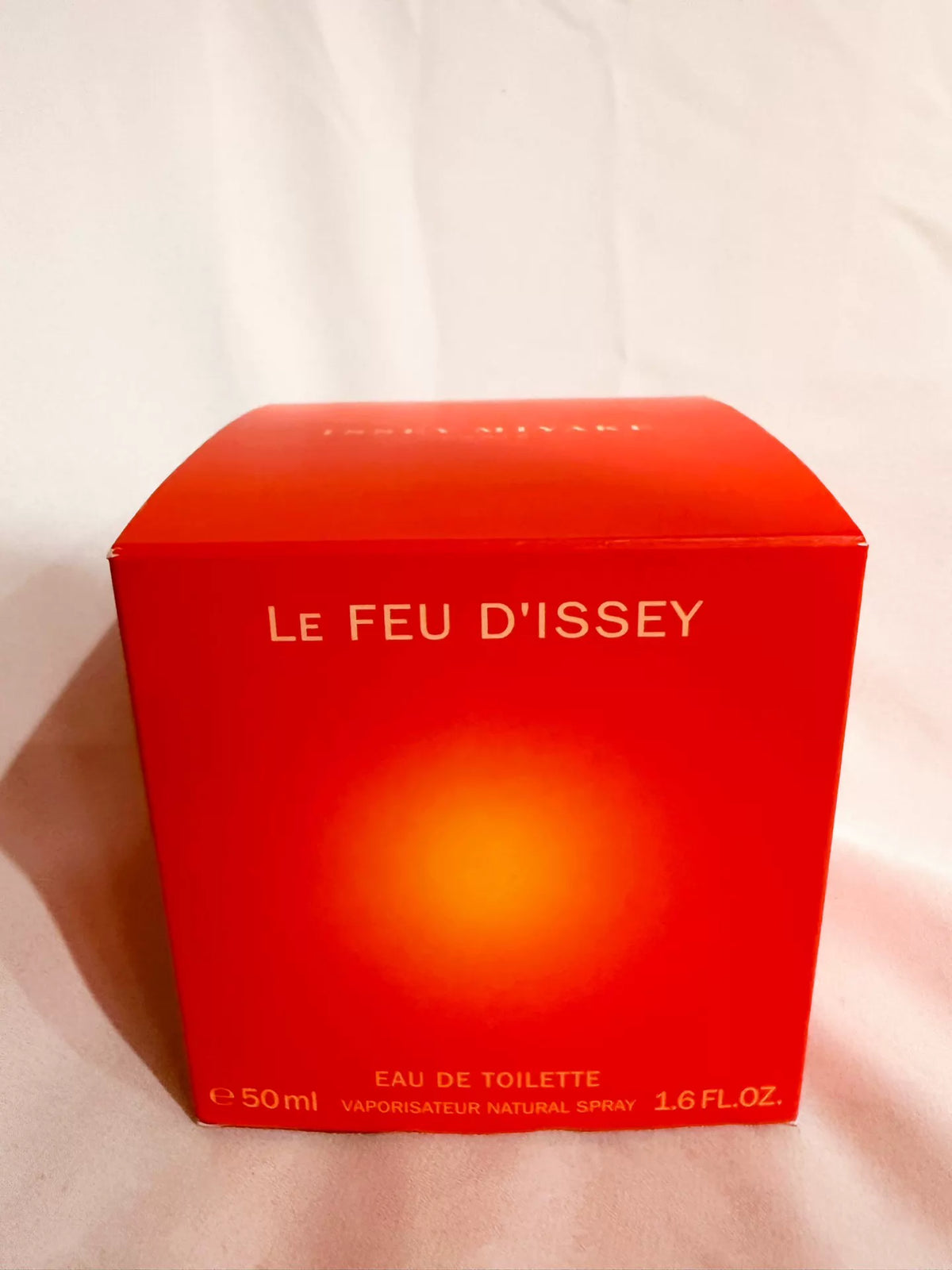 081026-44 Issey Miyake Le Feu Issey