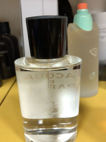 Acqua di Parma parma nước hoa anh đào 100ml 3.4 oz