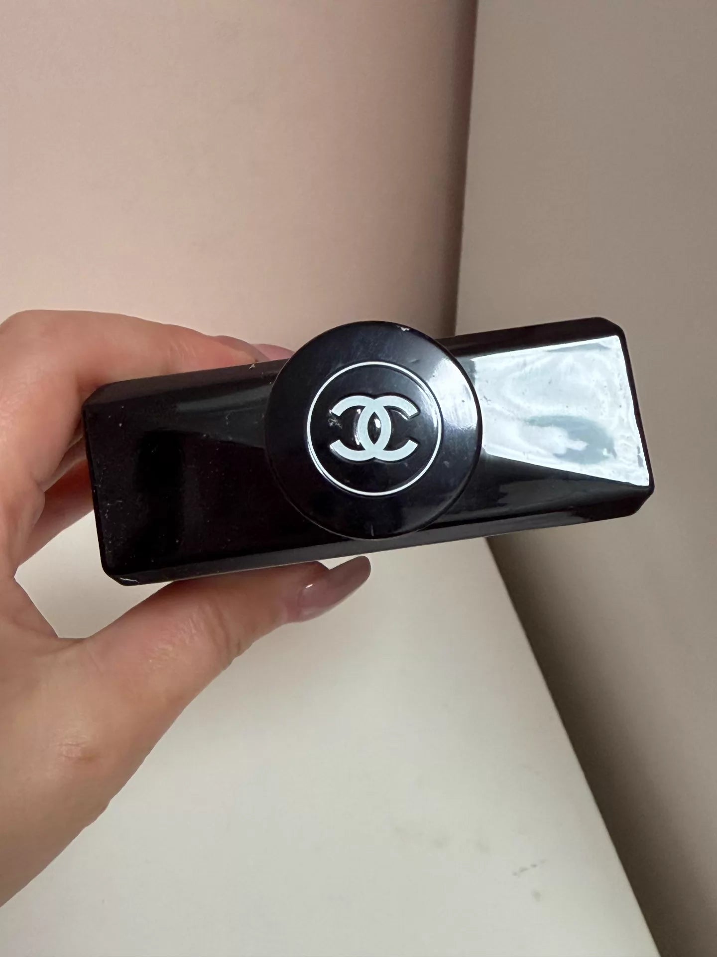 230526-189 Chanel Azure EDT 100ml 3.4 oz