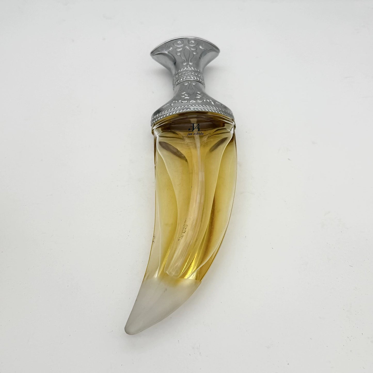 051125-80 Junn Ashida Eau de Toilette EDT 60ml 2.0oz