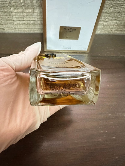 060126-90 Nicolai Eau de Parfum EDP 100ml 3.4oz