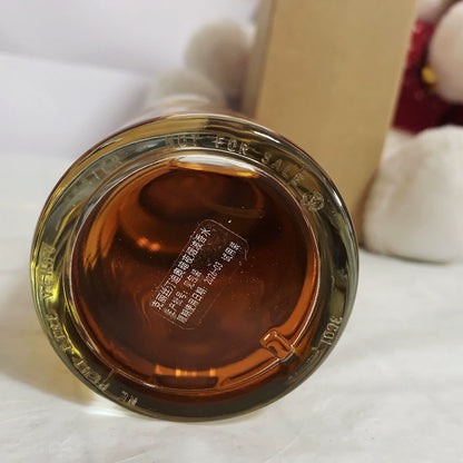 151025-93 Christian Dior Eau de Parfum EDP 250ml 8.5oz Eau Noire