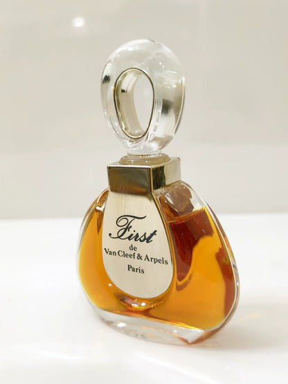 220426-69 Van Cleef Arpels 15ml 0.5 oz Parfum