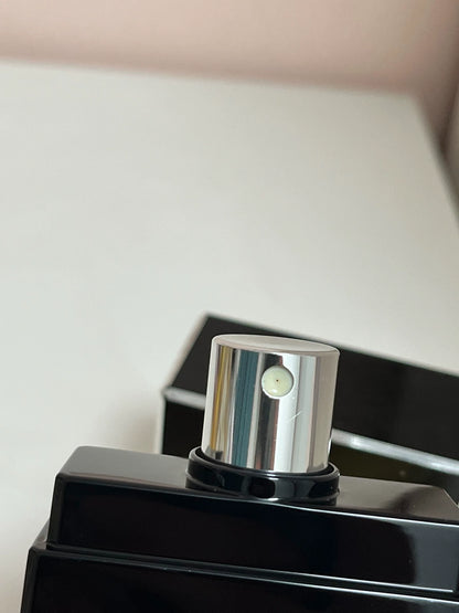 030326-52 Chanel Cristalle EDP 100ml 3.4oz