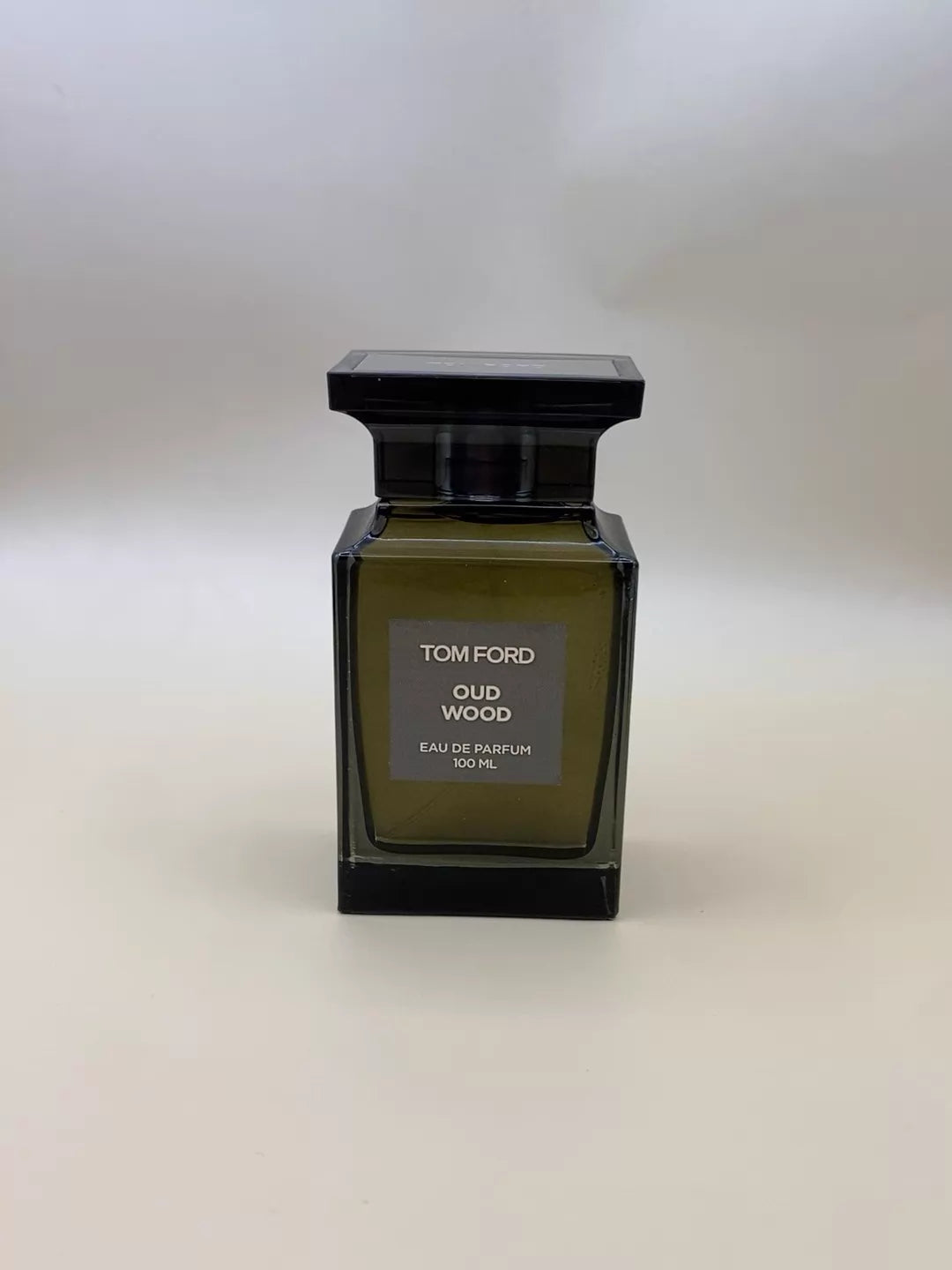 290326-21 Tom Ford Oud agarwood formal Perfume 100ml 3.4 oz