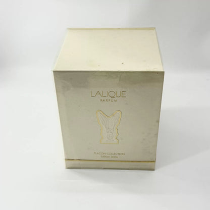 030826-210 Lalique Limited Edition Elf 85ml 2.9 oz