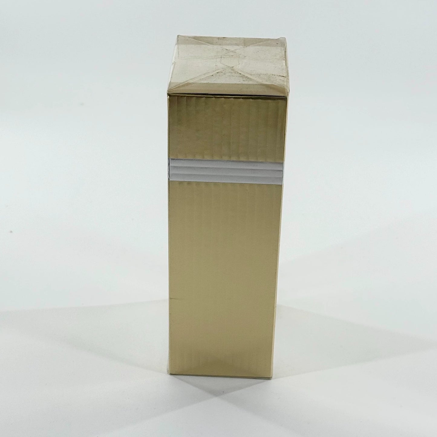 030226-65 Cartier beauty EDT 100ml