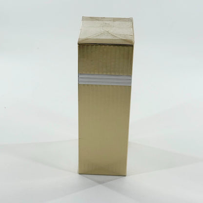 030226-65 Cartier beauty EDT 100ml