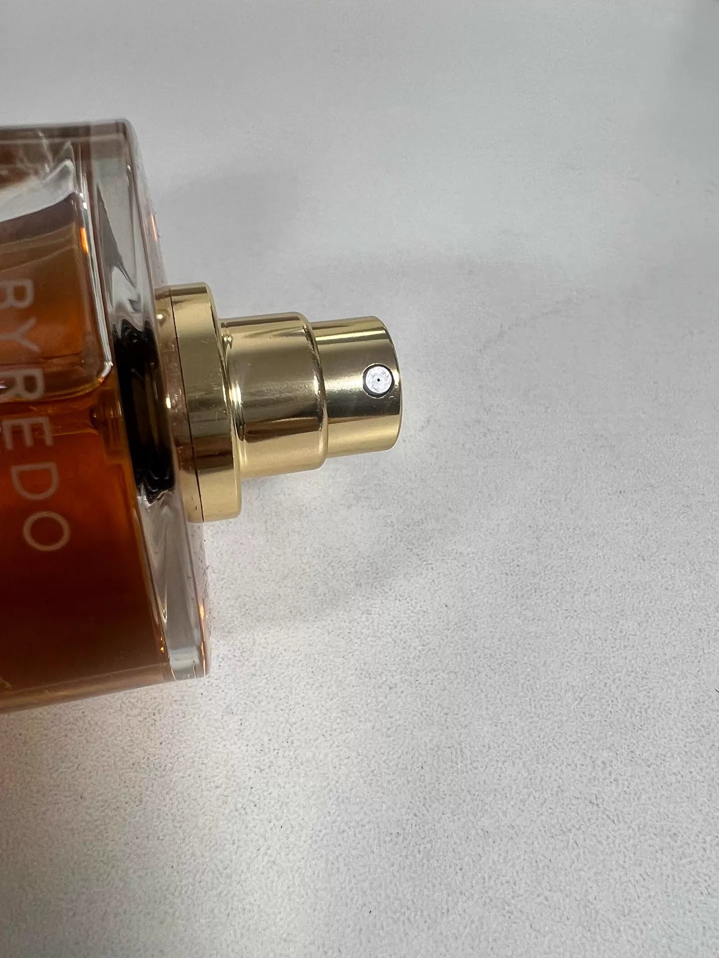 200426-209 Peridot Night Ancient Perfume 50ml 1.7 oz