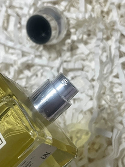 250526-145  Jo Malone Cologne 100ml 3.4 oz