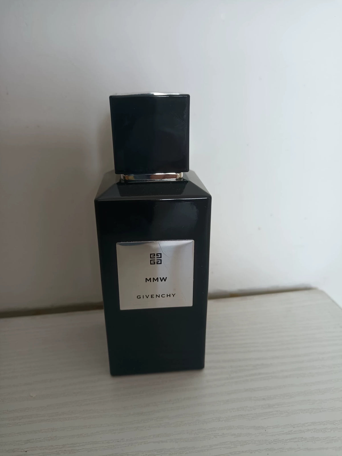 210926-64 Givenchy MMW Parfum 100ml 3.4 oz