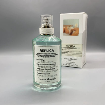 111125-22 Eau de Toilette EDT 30ml 1.0oz