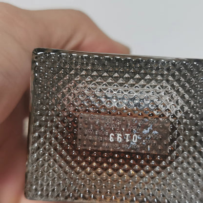 180726-39 Gucci 50ml 1.7 oz EDT