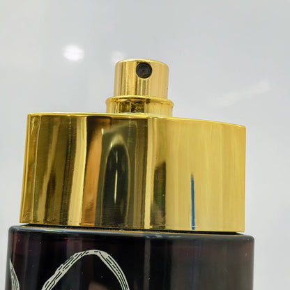 220226-74 Yves Saint Laurent YSL OPIUM Lotus Oriental 50ml 1.7 oz